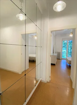 Piso en calle Portal de Belén, 2 - Foto 19