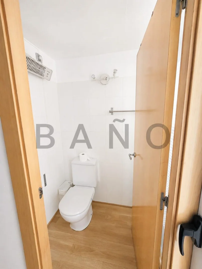 Piso en Vila de Gràcia, Vila de Gràcia - Foto 13