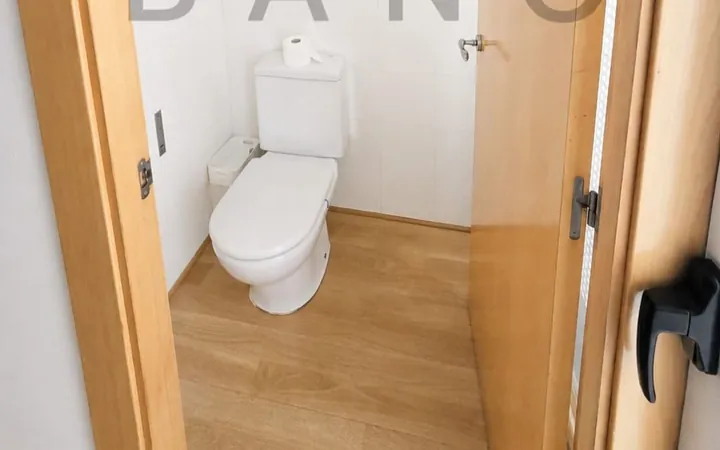 Piso en Vila de Gràcia, Vila de Gràcia - Foto 13