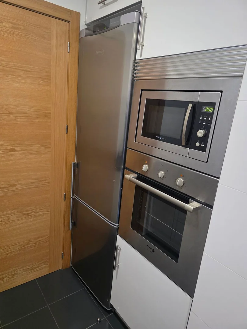 Piso en calle Playa de San Juan, 22 - Foto 16