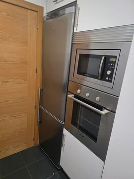 Piso en calle Playa de San Juan, 22 - Foto 16