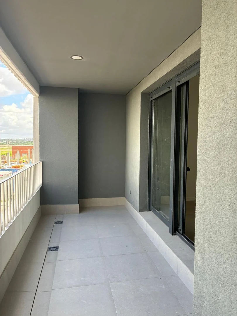 Piso en Avenida de David Gistau, 37 - Foto 6