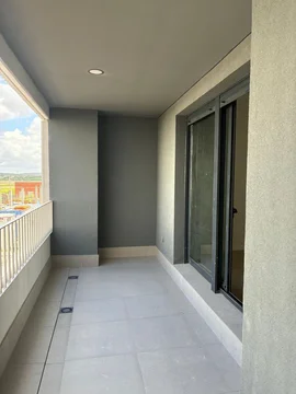 Piso en Avenida de David Gistau, 37 - Foto 6