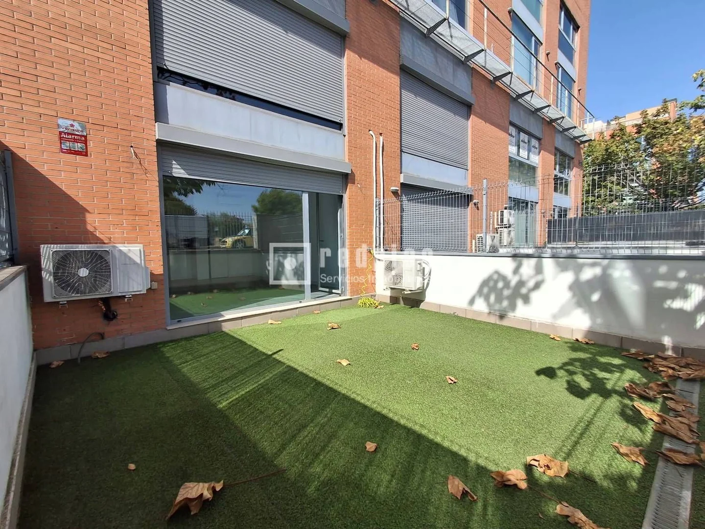 Loft en Avenida M-40, Campodón - Ventorro del Cano - Foto 10
