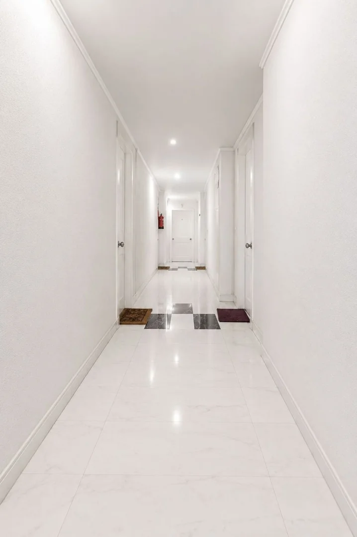 Piso en Calle de Capiscol - Foto 13