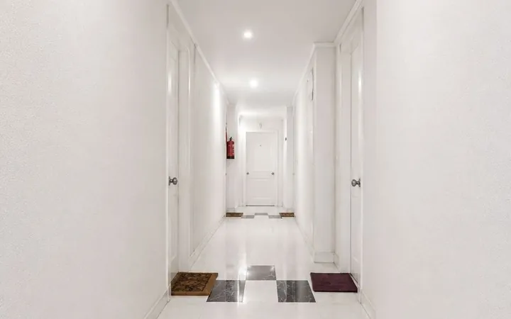 Piso en Calle de Capiscol - Foto 13
