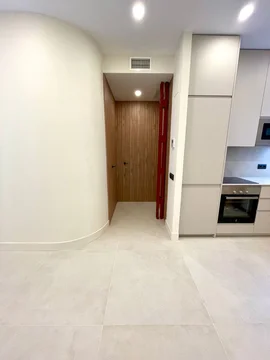 Piso en calle de las Virtudes, 20 - Foto 7