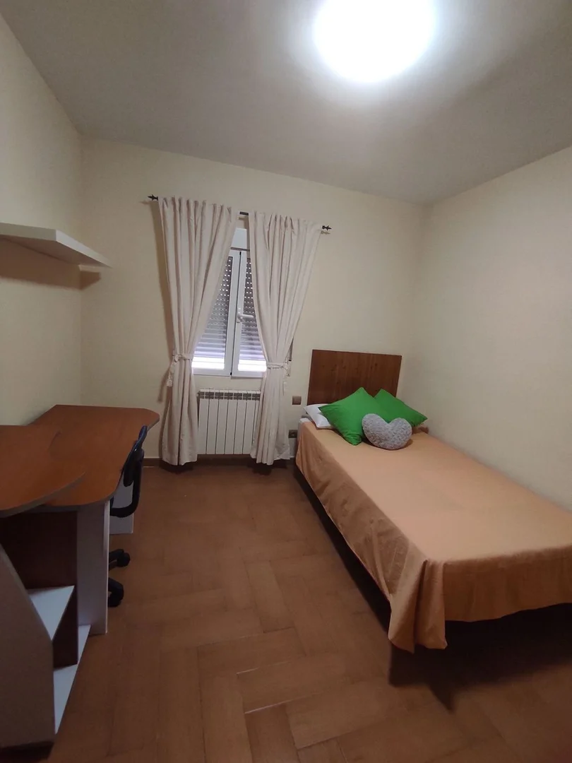 Estudio en Domingo de Zaizita, 11 - Foto 6