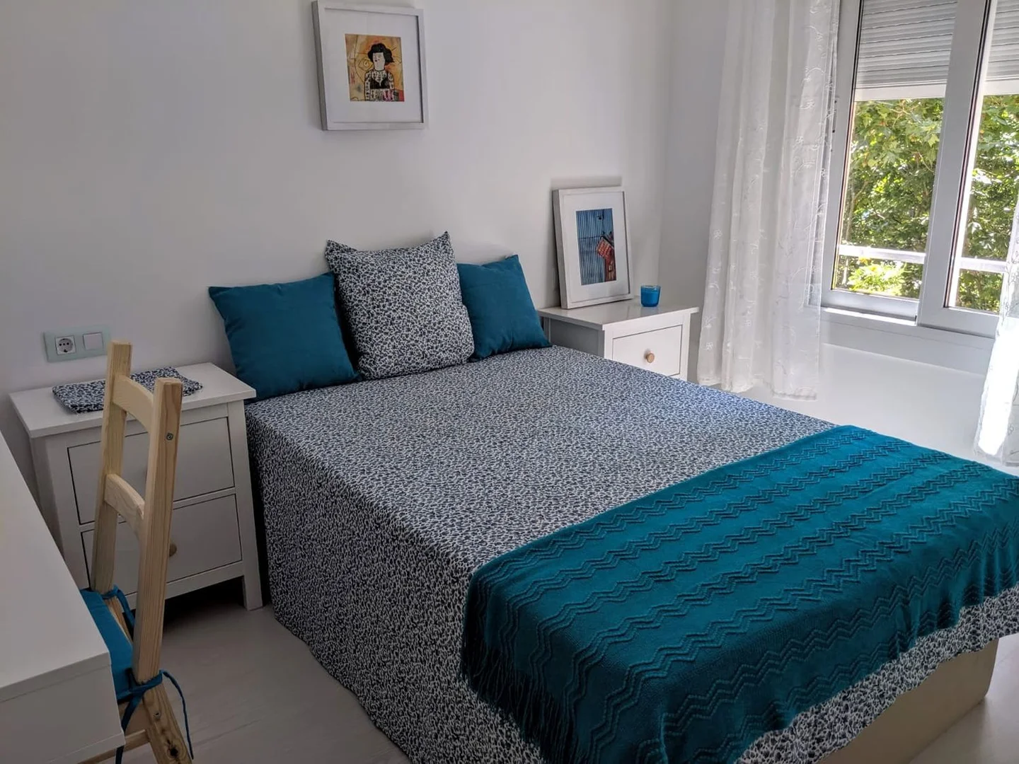 Piso en avenida Diagonal, 62 - Foto 11