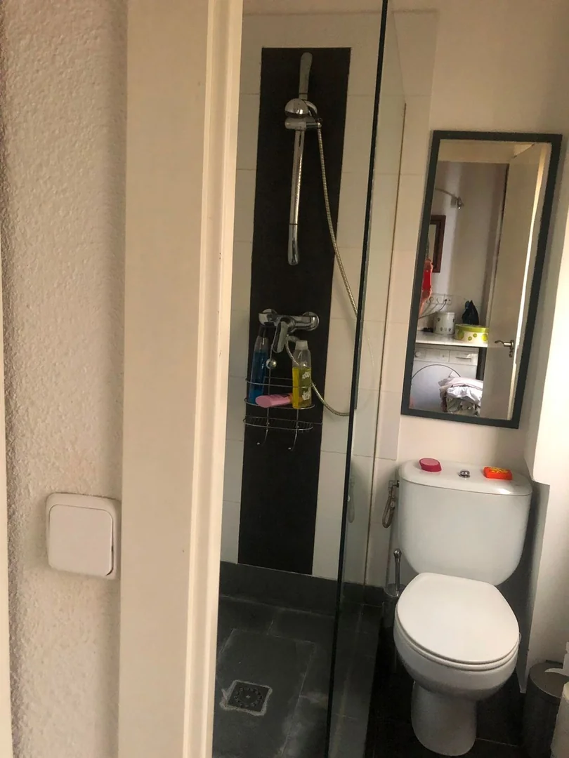 Piso en Colina, Colina - Foto 18