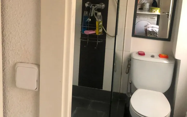 Piso en Colina, Colina - Foto 18