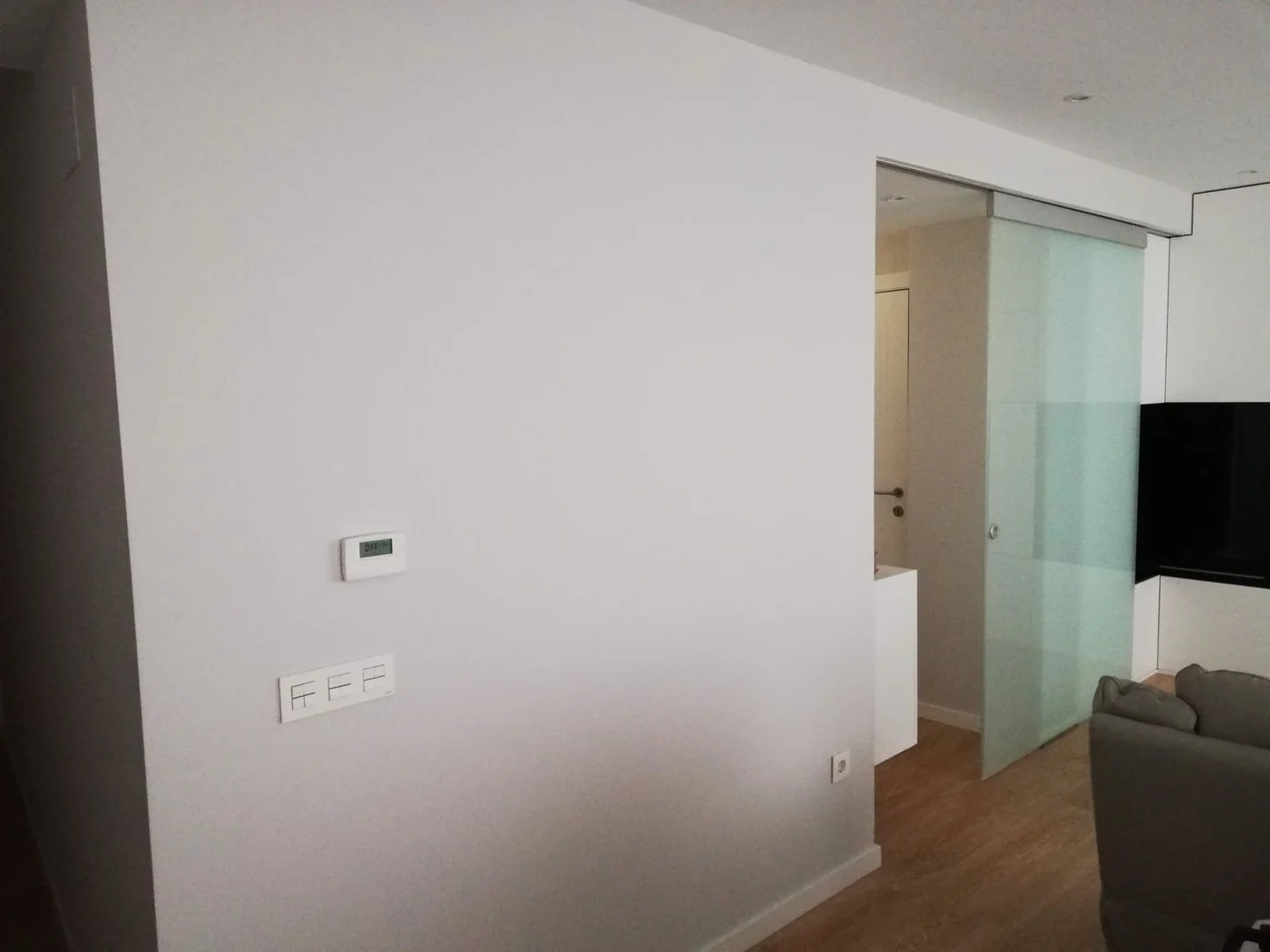 Piso en calle de Fernando III o Santo, 37 - Foto 5