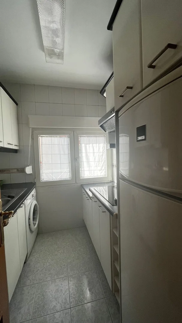 Piso en Barrio Quintana - Foto 11