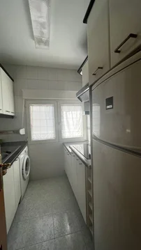 Piso en Barrio Quintana - Foto 11