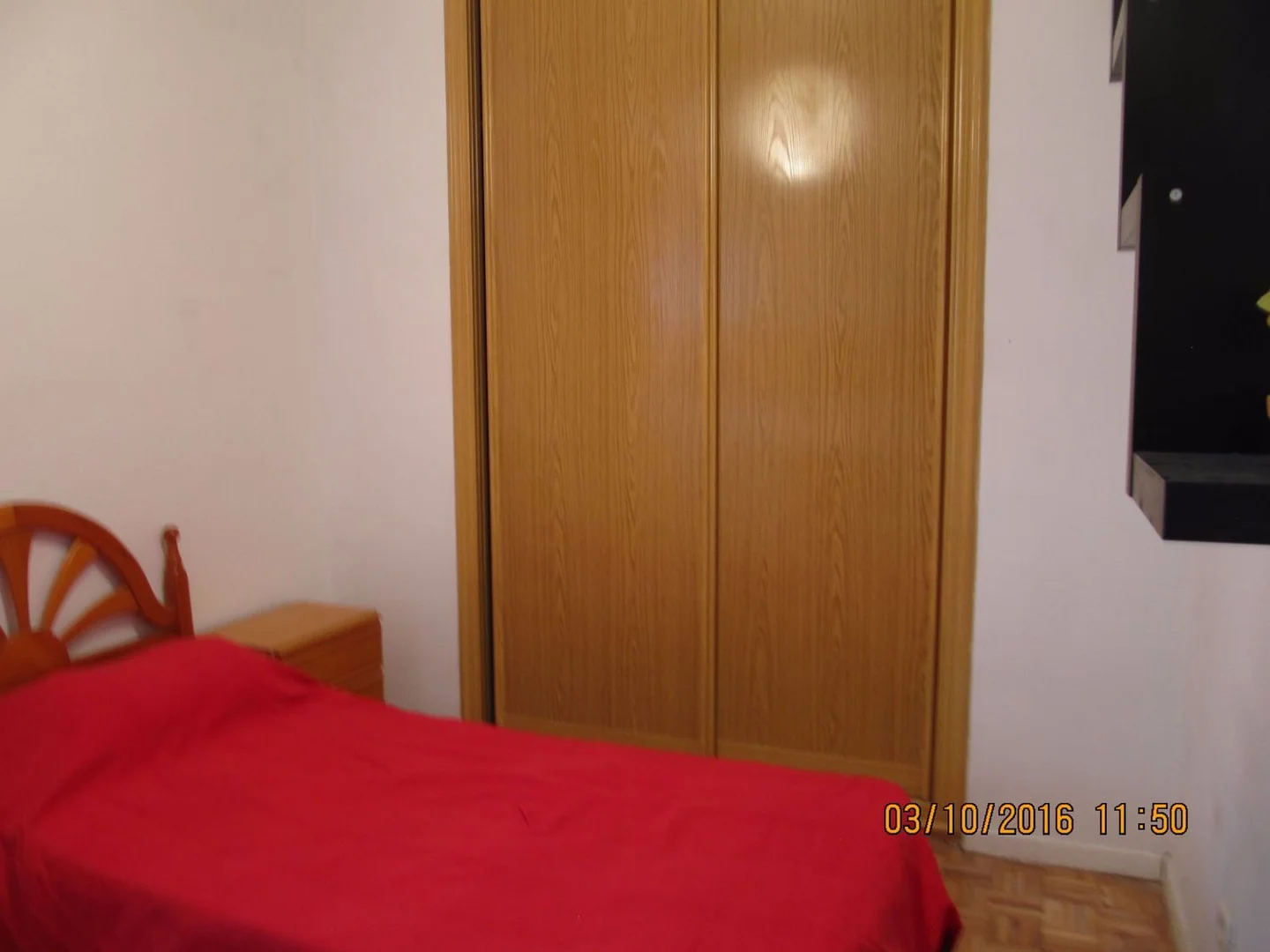 Piso en calle Anzuola, 2 - Foto 13