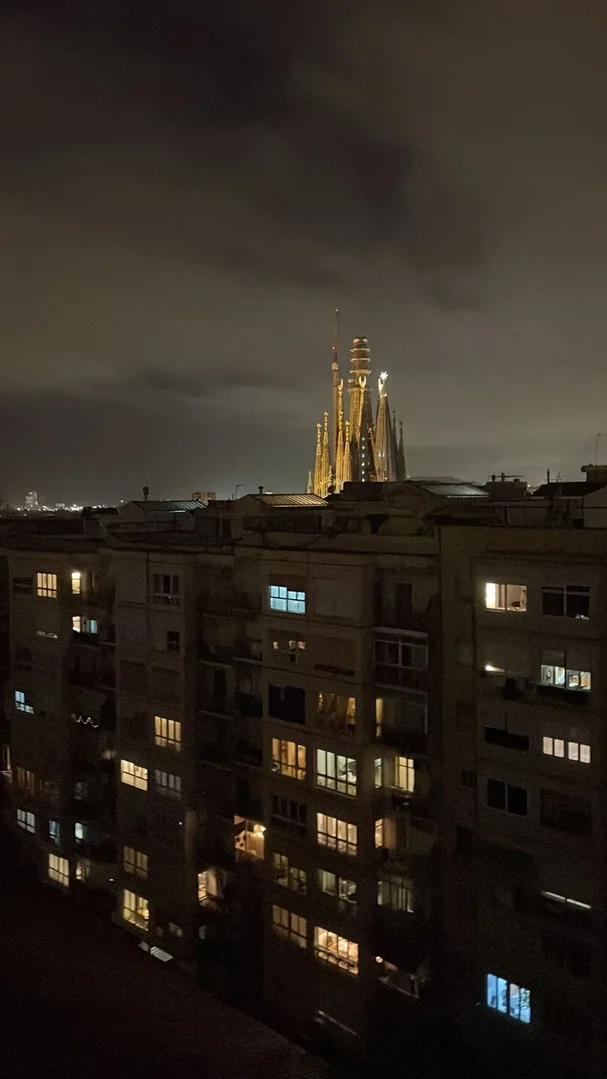 Ático en Indústria, 180 - Foto 8