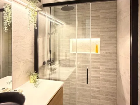 Piso en  Calle Fernando Díaz de Mendoza 40 - Foto 2