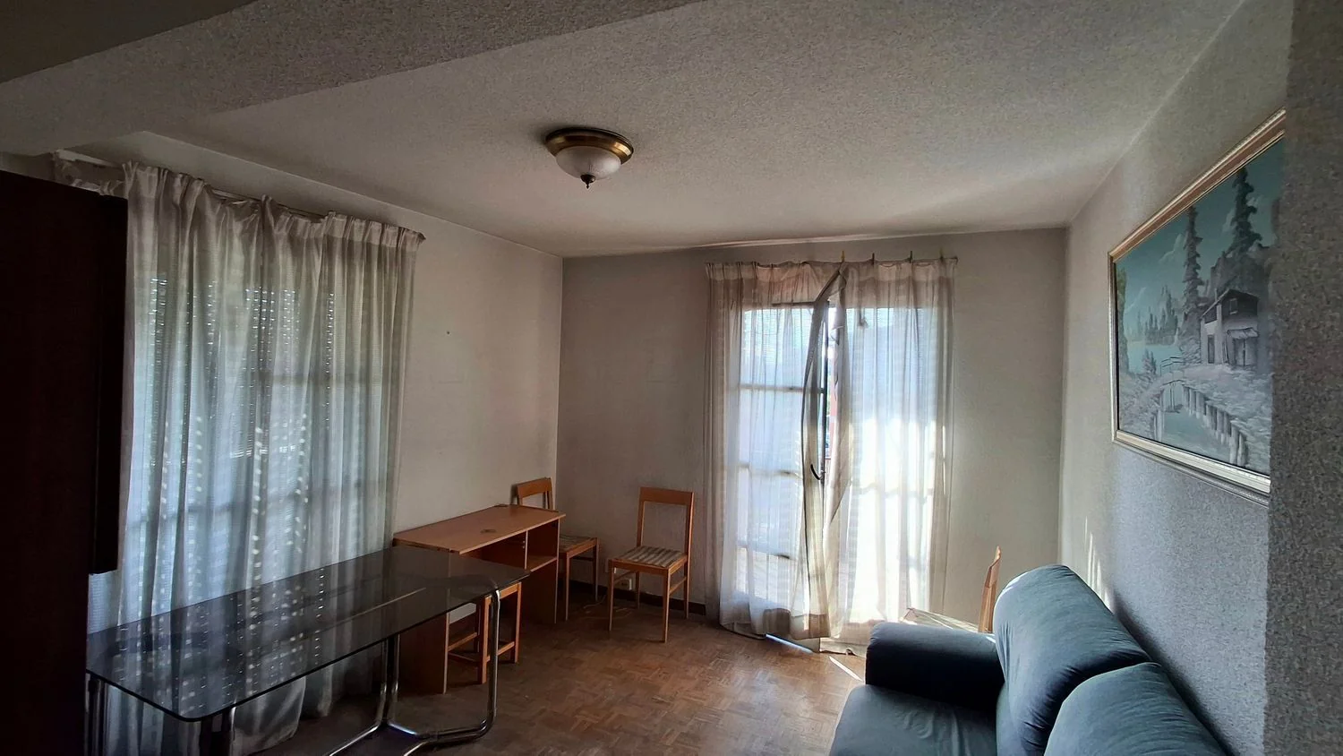 Piso en Calle de Camarena, 330, Aluche - Foto 7