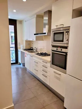 Piso en calle de Pau Alsina, 32 - Foto 7