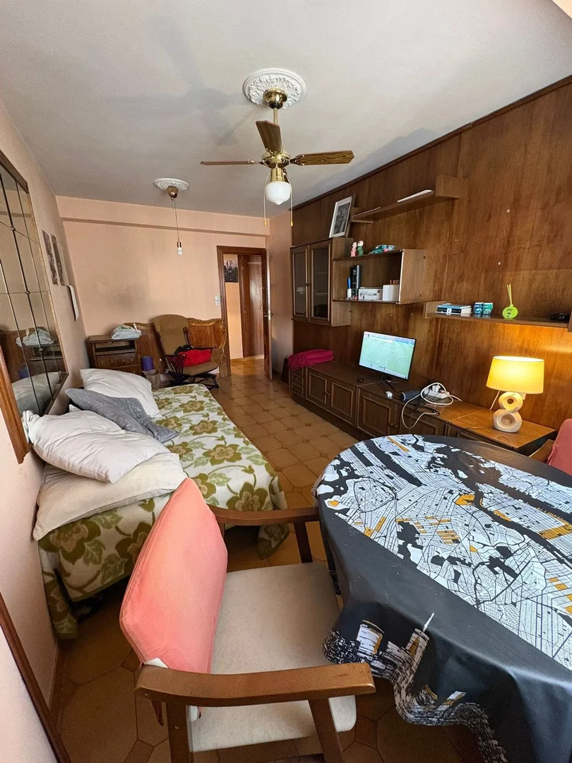 Piso en calle de la Oca, 31 - Foto 11