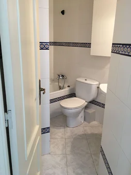 Piso en Calle de Gutenberg, 5, Pacífico, Madrid - Foto 12