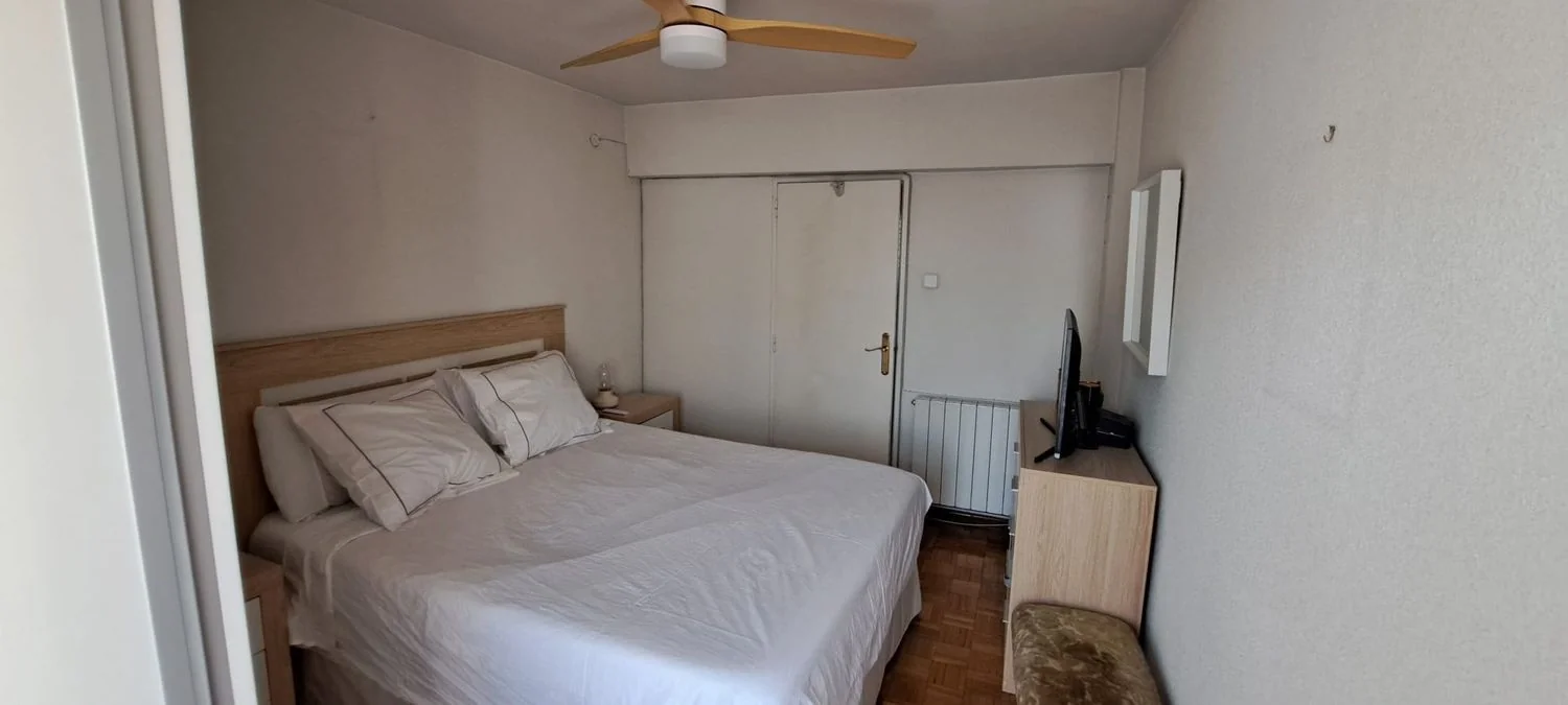 Dúplex en Via Carpetana, 182, San Isidro - Foto 18
