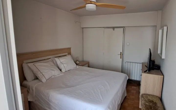 Dúplex en Via Carpetana, 182, San Isidro - Foto 18