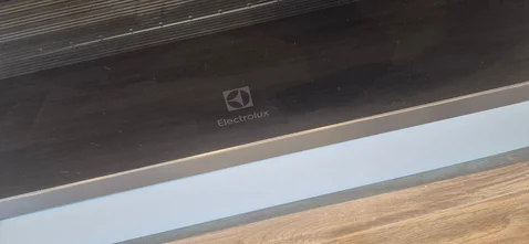 Piso en avenida de Alberto Alcocer, 41 - Foto 16