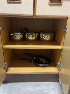 Piso en calle de la Huerta de Castañeda, 12 - Foto 11