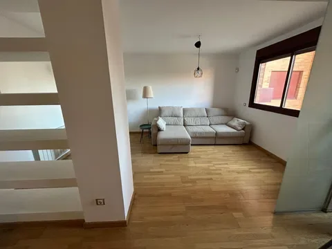 Piso en calle Adolfo Bioy Casares, 5 - Foto 18