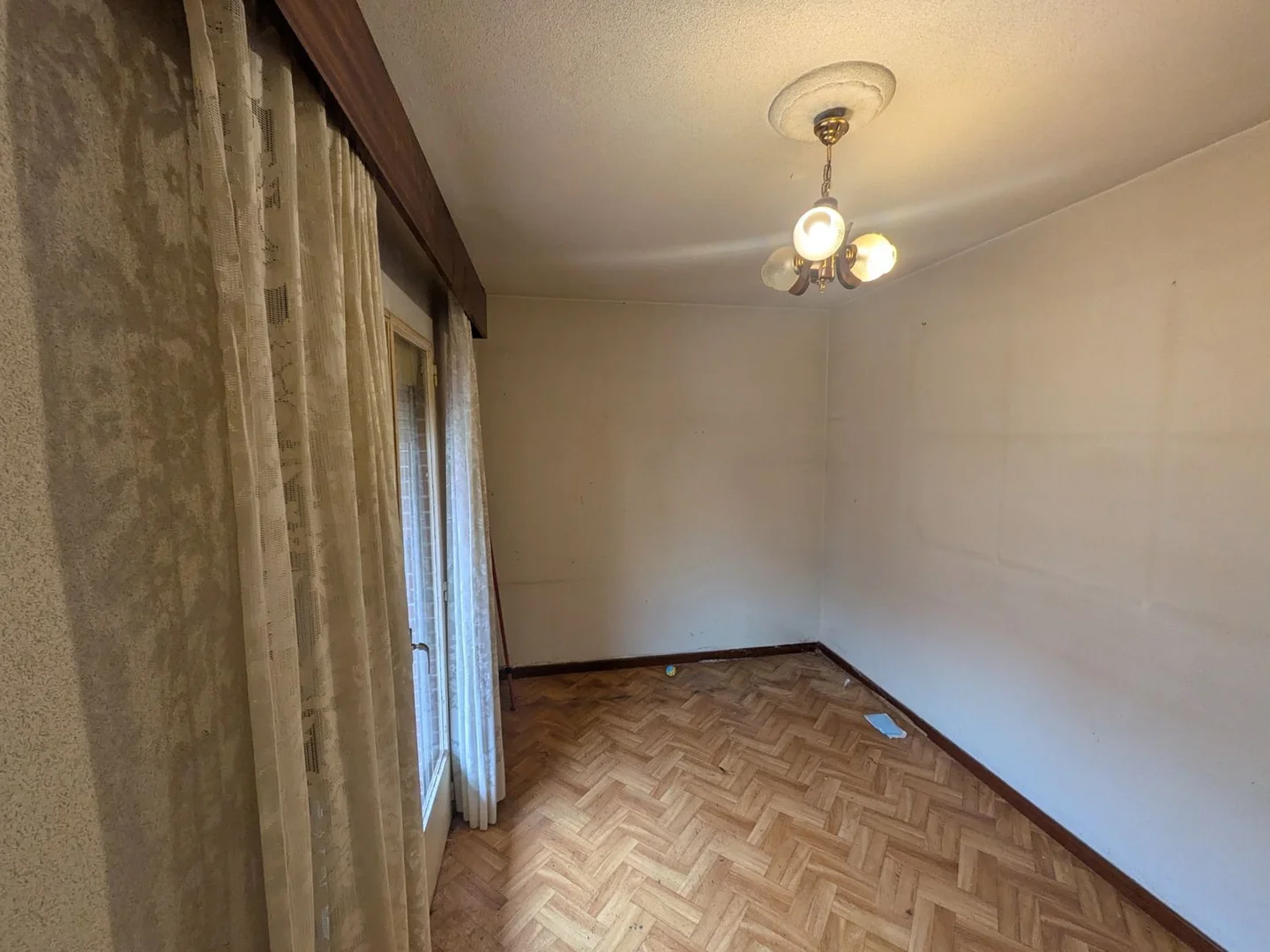 Piso en calle de los Collados, 20 - Foto 7