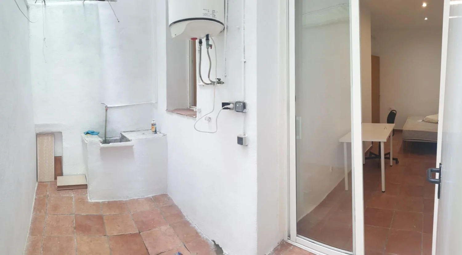 Piso en Calle de la Paloma, 30, El Raval - Foto 18