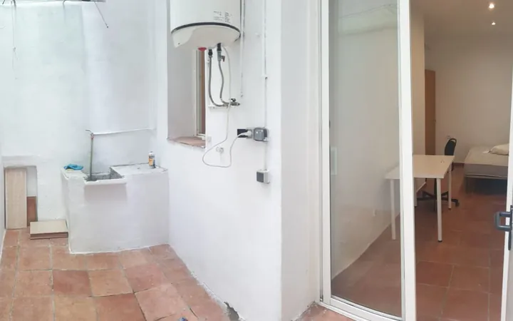 Piso en Calle de la Paloma, 30, El Raval - Foto 18