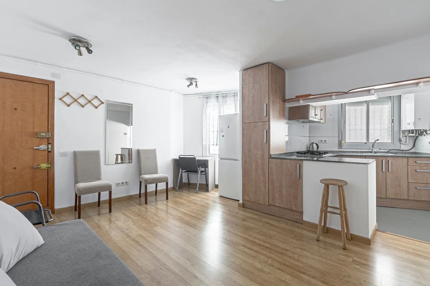 Piso en calle de Trinxant, 100 - Foto 13