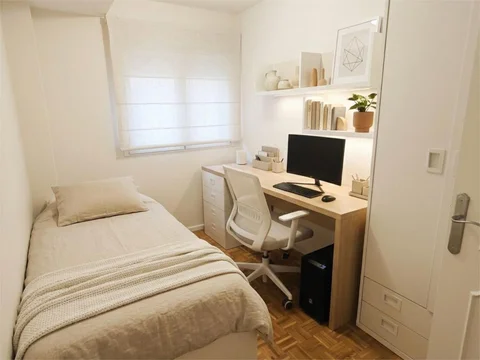 Piso en  Calle de Bravo Murillo 297 - Foto 44