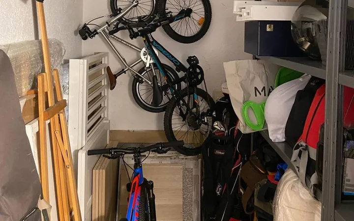 Piso en Calle de Espronceda, 38, Nuevos Ministerios-Ríos Rosas - Foto 17
