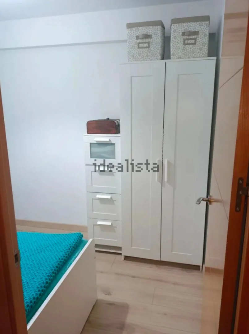 Estudio en Plaza de Puerto de la Cruz, 6, Pilar - Foto 11