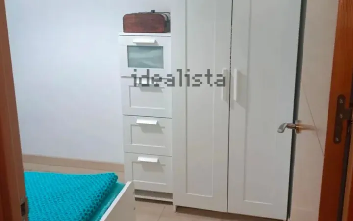 Estudio en Plaza de Puerto de la Cruz, 6, Pilar - Foto 11