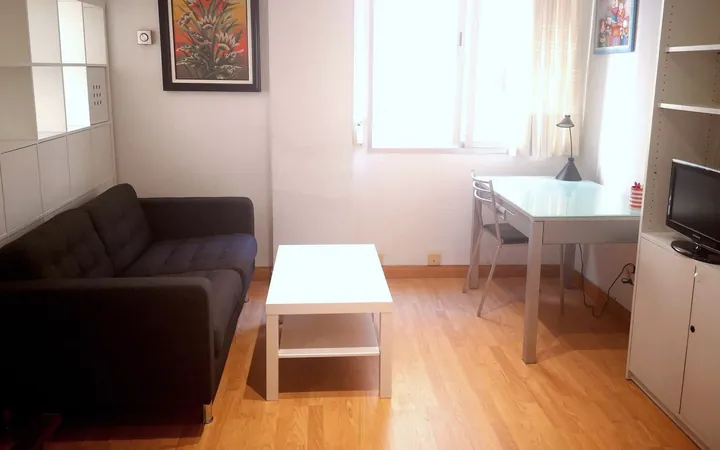 Piso en Lista, Lista - Foto 3
