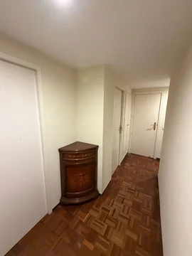 Piso en calle del Arquitecto Gaudí, 11 - Foto 18