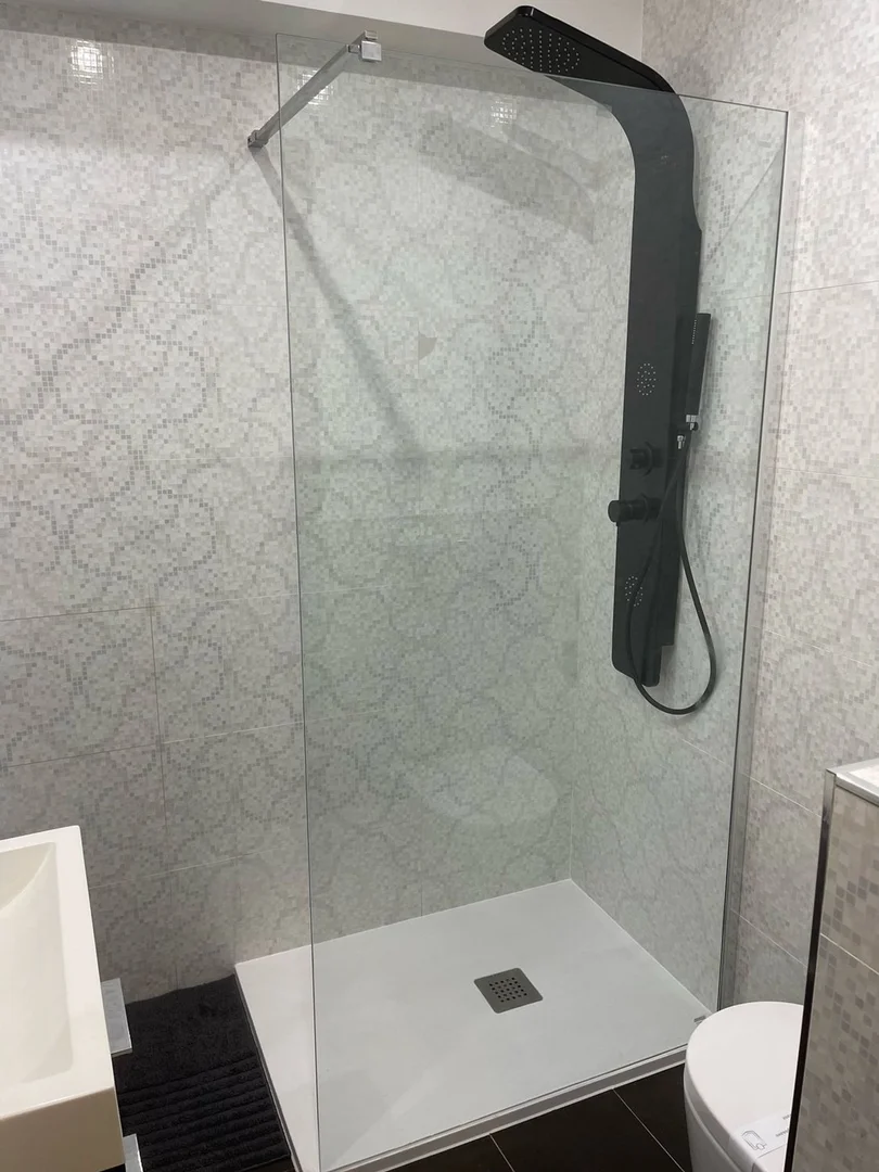 Piso en calle de Nuestra Señora de Luján, 5 - Foto 11