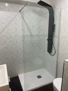 Piso en calle de Nuestra Señora de Luján, 5 - Foto 12