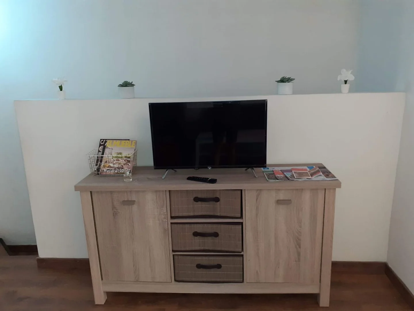 Dúplex en Plaza de ribadeo, 9, Pilar - Foto 4