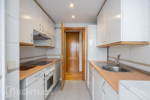 Piso en calle de Agastia - Foto 16