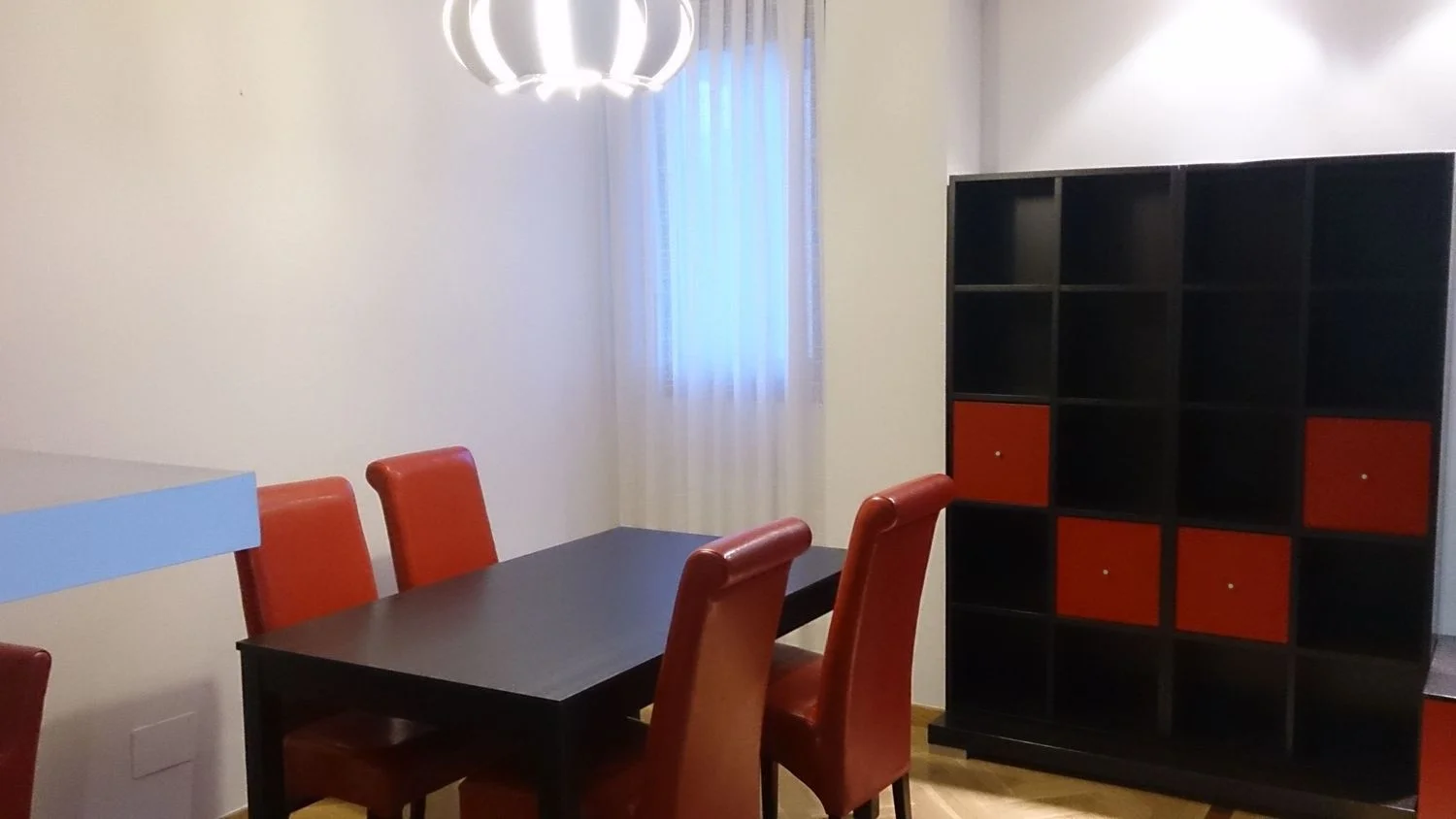 Piso en calle San Telesforo, 41 - Foto 10