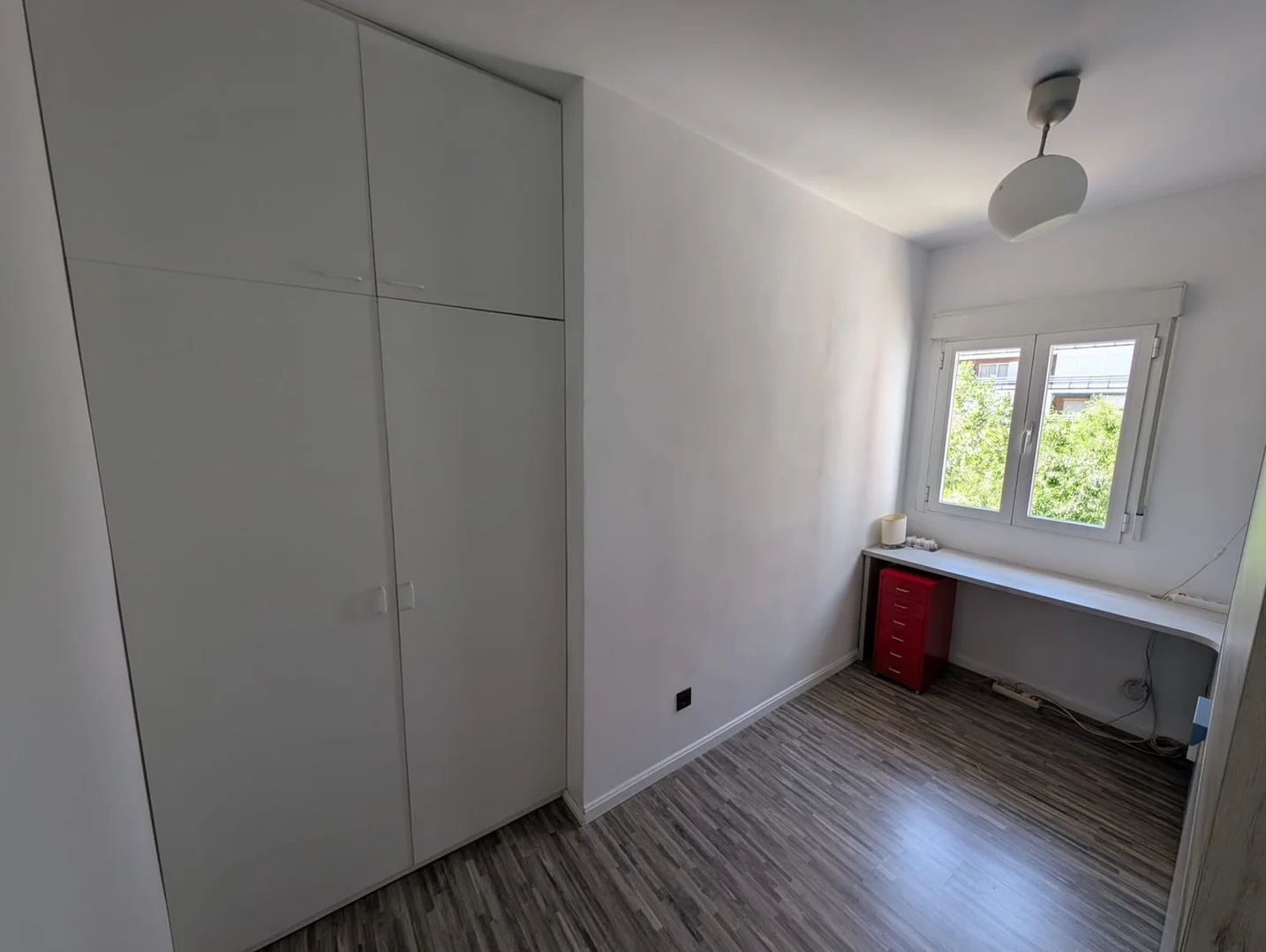 Piso en calle de Virgen de Lluc, 48 - Foto 14