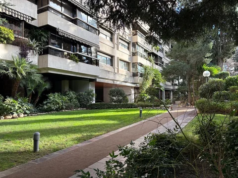 Piso en calle de Julio Palacios, 24 - Foto 1