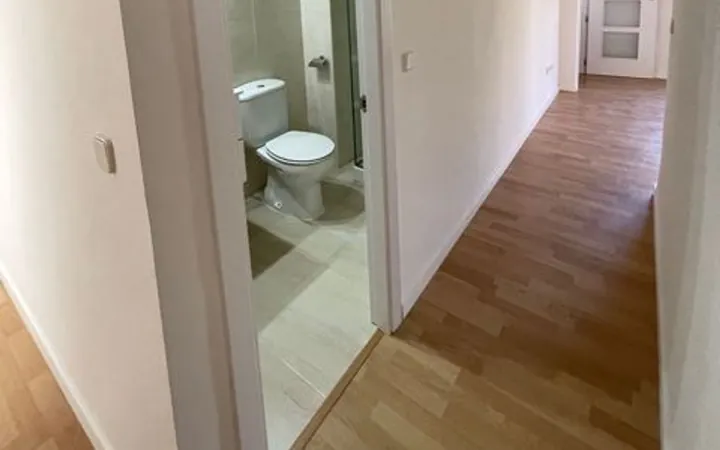 Piso en Calle Santa Susana, 23, Pinar del Rey - Foto 7