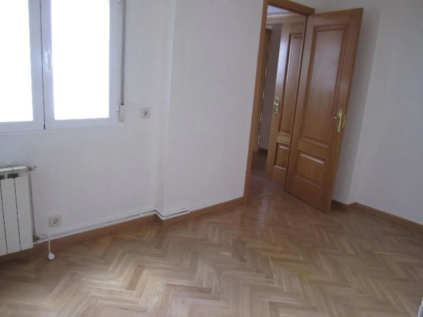 Piso en Isla de Arosa, 27, Peñagrande - Foto 4