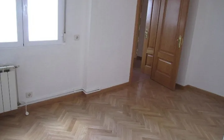 Piso en Isla de Arosa, 27, Peñagrande - Foto 4